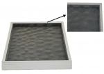 Lade Universal, H�he Front/Lade 30/23 mm